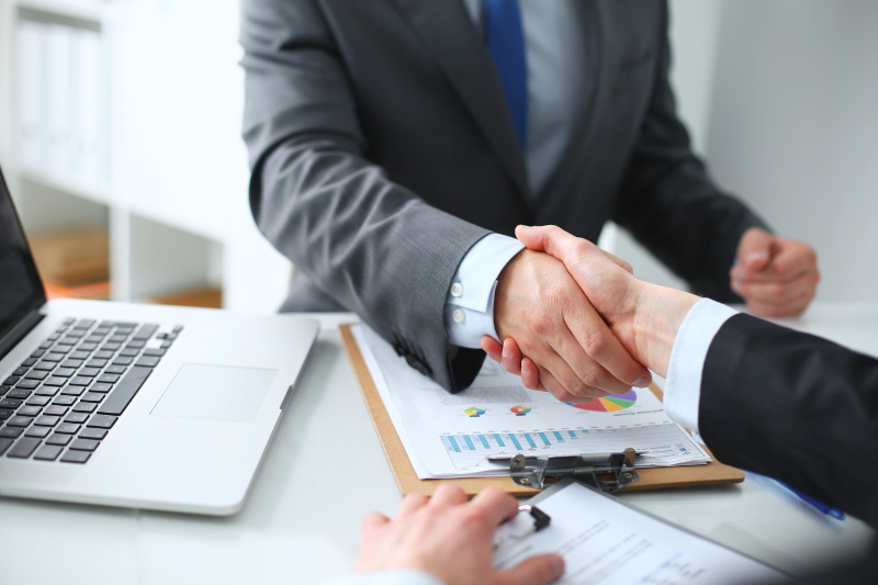 referencie klientov ktorým vedieme účtovníctvo